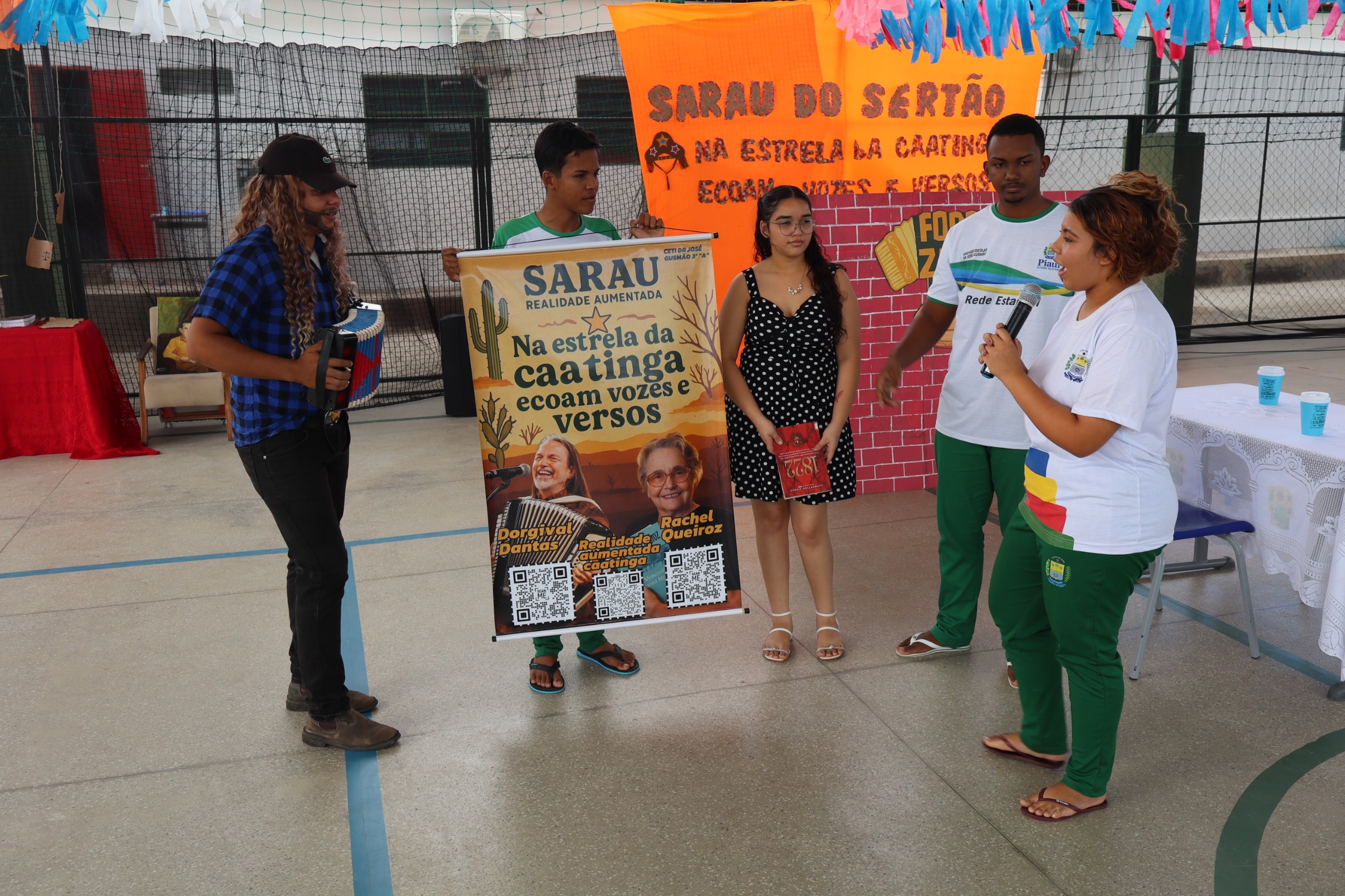 Imagem 033